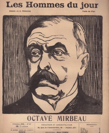 Octave-Mirbeau-carton10607.jpg