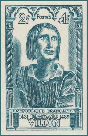 francois-villon-1431-1489-stamp-lanjee-chee.jpg