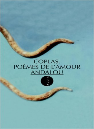 Coplas_poemes_de_l_amour_andalou.jpg