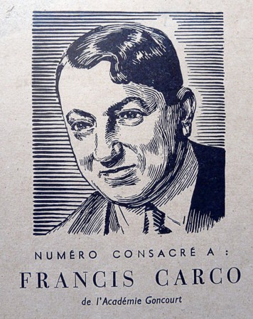 EC-Carco.jpg