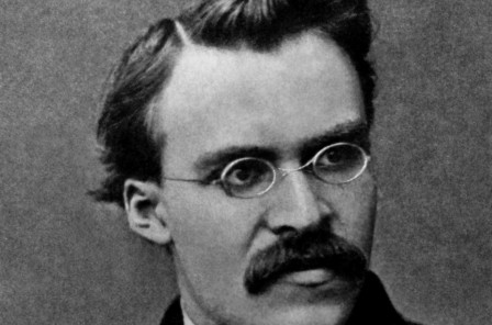 Nietzsche-wikipedia.jpg