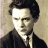 homonnai_jozsef_attila.jpg